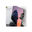 Soporte Acteck Para Celular Para Monitor Laptop Sc406 Drop