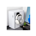 Soporte Base Adhesivo Para Audifonos Acteck Vault Sc404 Drop