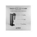 Soporte Acteck Para Gabinete Cpu Colgante Escritorio BC434 Drop