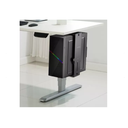 Soporte Acteck Para Gabinete Cpu Colgante Escritorio BC434 Drop