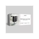 Soporte Acteck Para Gabinete Cpu Colgante Escritorio BC434 Drop