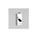 Hub Usb C 6 En 1 Docking Station Gate Dh665 Drop