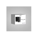 Hub Usb C 4 En 1 Gate 14v Dh696 Acteck Elite Series Drop