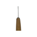 Pincho Para Asado De 24 cm Acero Inoxidable