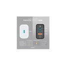 Cargador Con Tecnología Gan Carga Ultra Rápida De 65w Drop