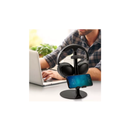 Base Soporte Para Gadgets 3 En 1 Vault Station Bd414 Drop