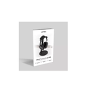 Base Soporte Para Gadgets 3 En 1 Vault Station Bd414 Drop