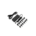 Cargador Universal Para Laptop Energon Roam Cu494 Drop Agregar a favoritos