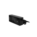 Cargador Universal Para Laptop Energon Roam Cu494 Drop Agregar a favoritos