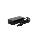 Cargador Universal Para Laptop Energon Roam Cu494 Drop Agregar a favoritos