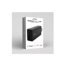 Cargador Universal Para Laptop Energon Roam Cu494 Drop Agregar a favoritos