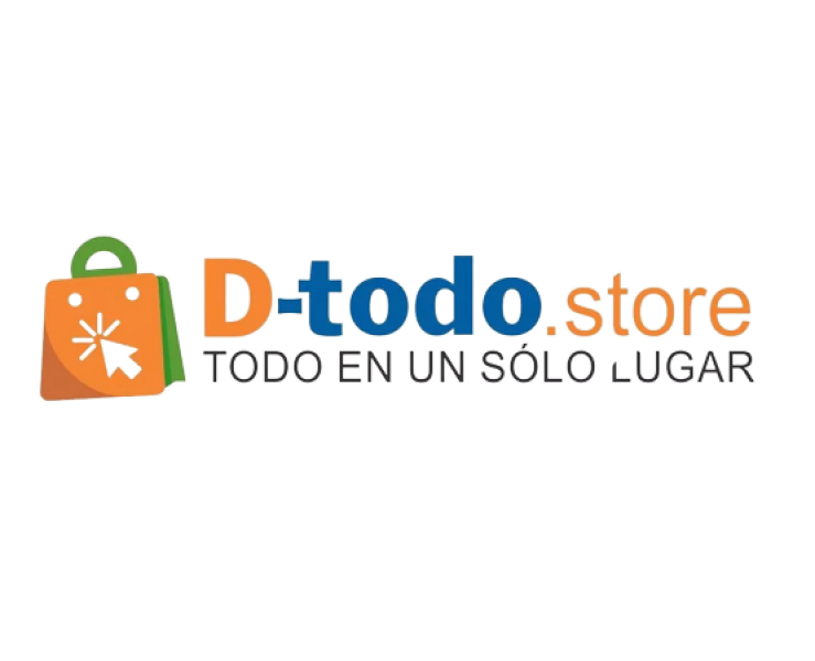 Reposapies Actek Ergonomico Ajustable Escritorio Er505 Drop