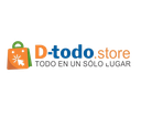 Reposapies Actek Ergonomico Ajustable Escritorio Er505 Drop