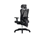 Silla Ejecutiva Acteck Floe Plus Ec727 Ergonomica Rec. Drop
