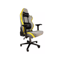 Silla De Escritorio Balam Rush Thunder Comp Gamer Ergo. Drop