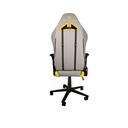Silla De Escritorio Balam Rush Thunder Comp Gamer Ergo. Drop