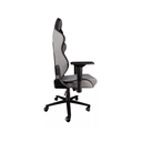 Silla Gamer Ergonomica Thunder Comp Gray Edition Drop