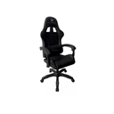 Silla De Escritorio Balam Rush Power Rush V2 Gamer Drop