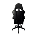 Silla De Escritorio Balam Rush Power Rush V2 Gamer Drop
