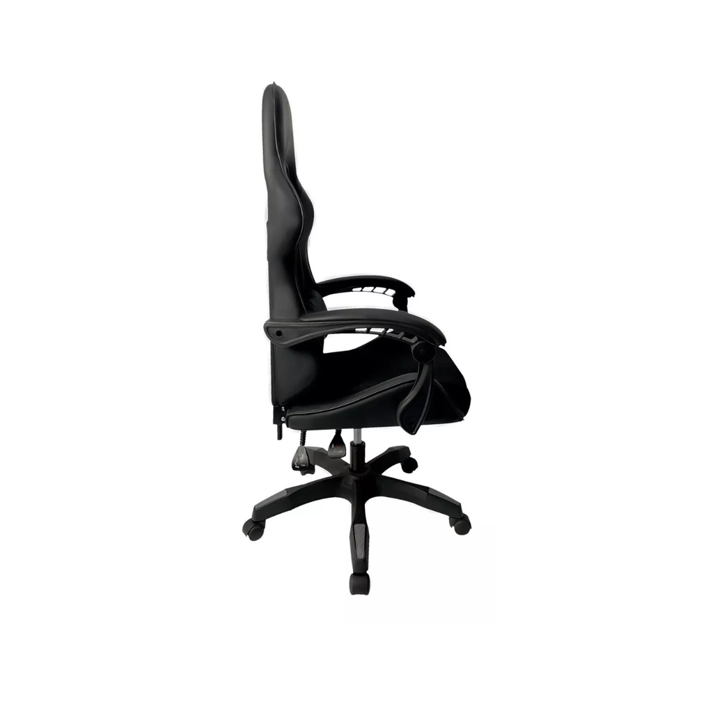 Silla De Escritorio Balam Rush Power Rush V2 Gamer Drop