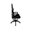 Silla De Escritorio Balam Rush Power Rush V2 Gamer Drop