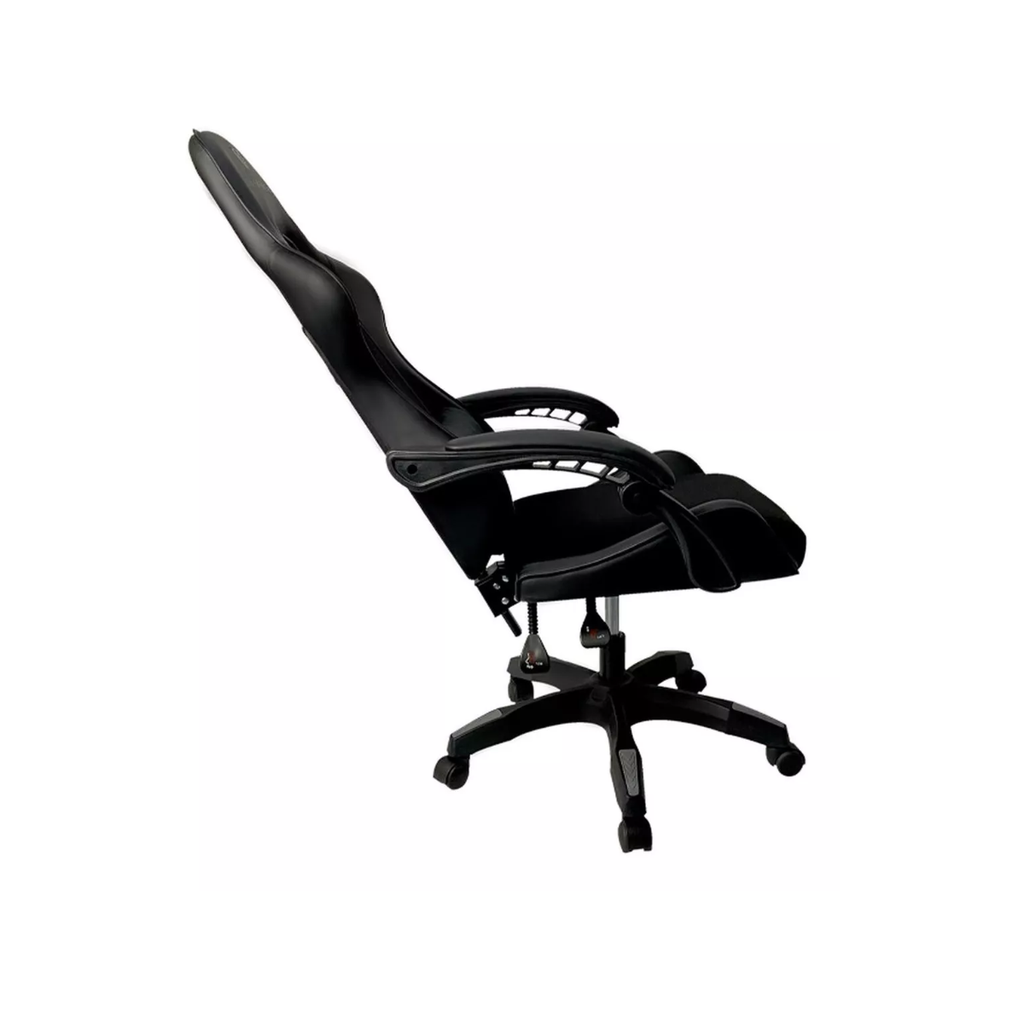 Silla De Escritorio Balam Rush Power Rush V2 Gamer Drop
