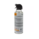 Aire Comprimido Perfect Choice E-duster 330ml Pc-030331 Drop