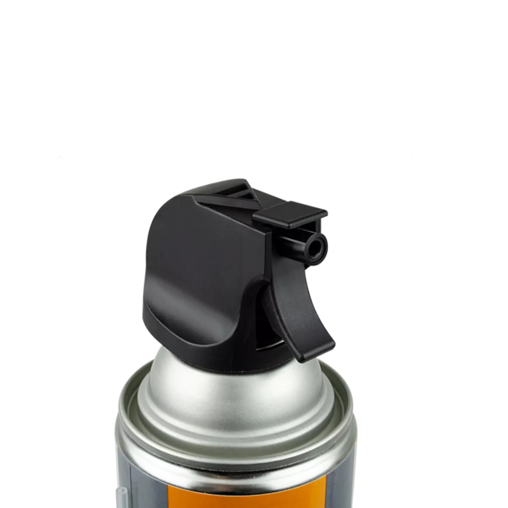 Aire Comprimido Perfect Choice E-duster 330ml Pc-030331 Drop
