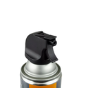 Aire Comprimido Perfect Choice E-duster 330ml Pc-030331 Drop