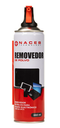 Removedor De Polvo Na-621 Aire Comprimido Para Pc 660 Ml. Drop003