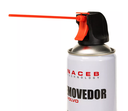 Removedor De Polvo Na-621 Aire Comprimido Para Pc 660 Ml. Drop003