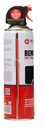 Removedor De Polvo Na-621 Aire Comprimido Para Pc 660 Ml. Drop003