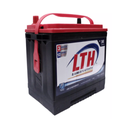 Batería para Auto LTH L-24R-530 Drop