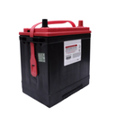 Batería para Auto LTH L-24R-530 Drop
