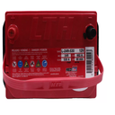 Batería para Auto LTH L-24R-530 Drop