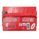 Batería para Auto LTH L-65-800 Drop