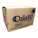 Papel Higiénico Jumbo Dalia SG180 Mts Con 12 Rollos