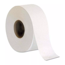 Papel Higiénico Jumbo Dalia SG180 Mts Con 12 Rollos