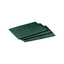 3M Fibra Verde SB-96 scotch brite caja con 12 P Drop