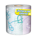 Papel Higiénico Suavel 48 Rollos