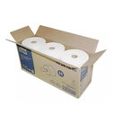 Hig. Maxi Tork SmartOne 70247530 6x1150 Drop
