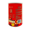 Café Puro Tostado Y Molido Member´s Mark 1.2 Kg Drop