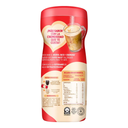 Sustituto De Crema En Polvo Coffee Mate 400g Drop