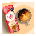 Sustituto De Crema En Polvo Coffee Mate 400g Drop