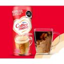 Sustituto De Crema En Polvo Coffee Mate 400g Drop