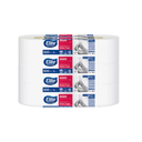 Papel Higiénico Elite 500 Mts P/6 Rollos Drop