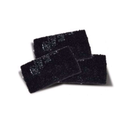 Fibra Negra P-76 Scotch Brite 3M Drop