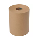 Toalla Rollo Fapsa Eco Nat. K180 C/6 TR19601 Drop