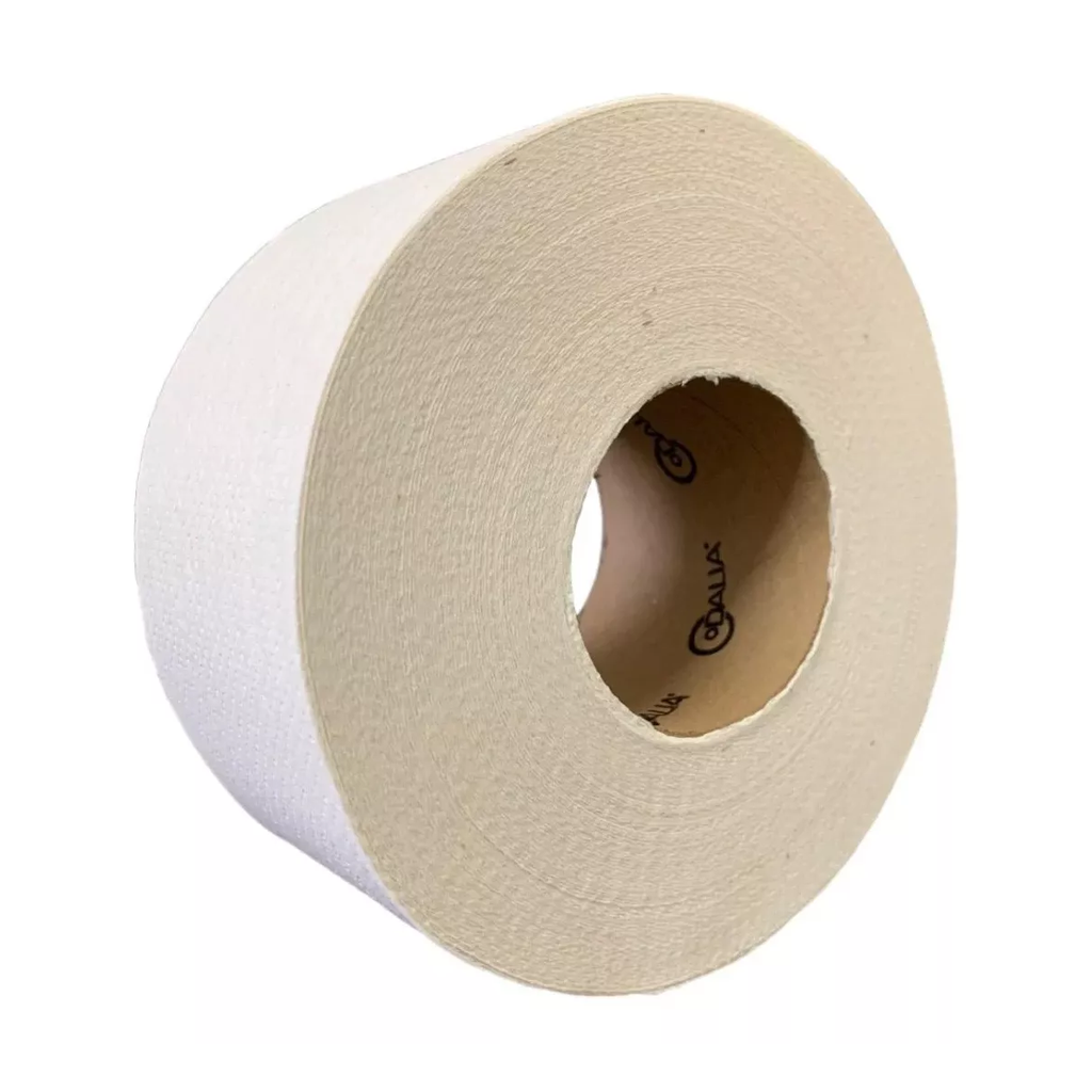 Papel Higiénico Fapsa Dalia 200m 12 Rollos HB19320 Drop