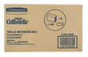 Toalla Inter. Kleenex Cottonelle 20/100 92230 Drop
